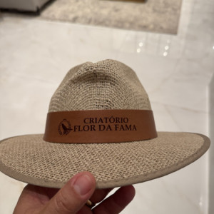 Criatório Flor da Fama